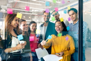 Votre centre de formations professionnelles