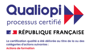 formation qualiopi