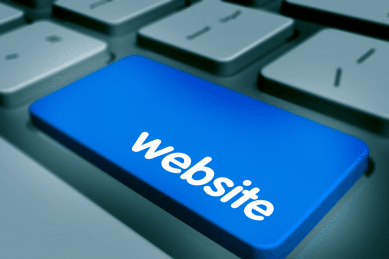 Administrer son site par un CMS WordPress