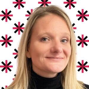 Jeanne_Lepetit_pattern