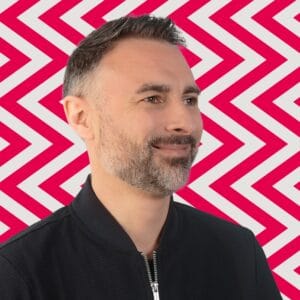 Sébastien Lenormand