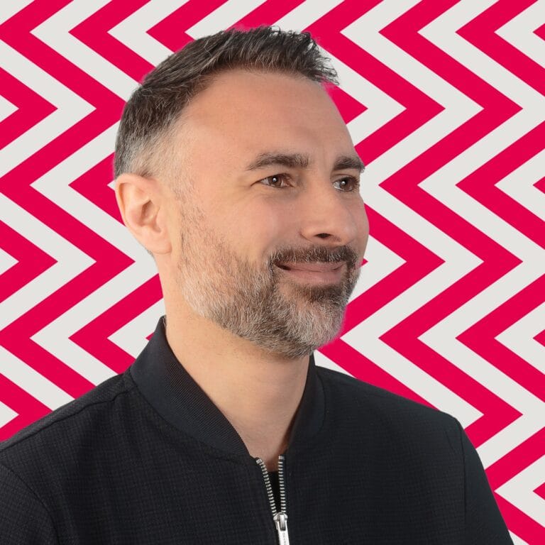 Sébastien Lenormand