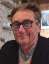 didier martin