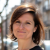 Anne Laure DEGASNE